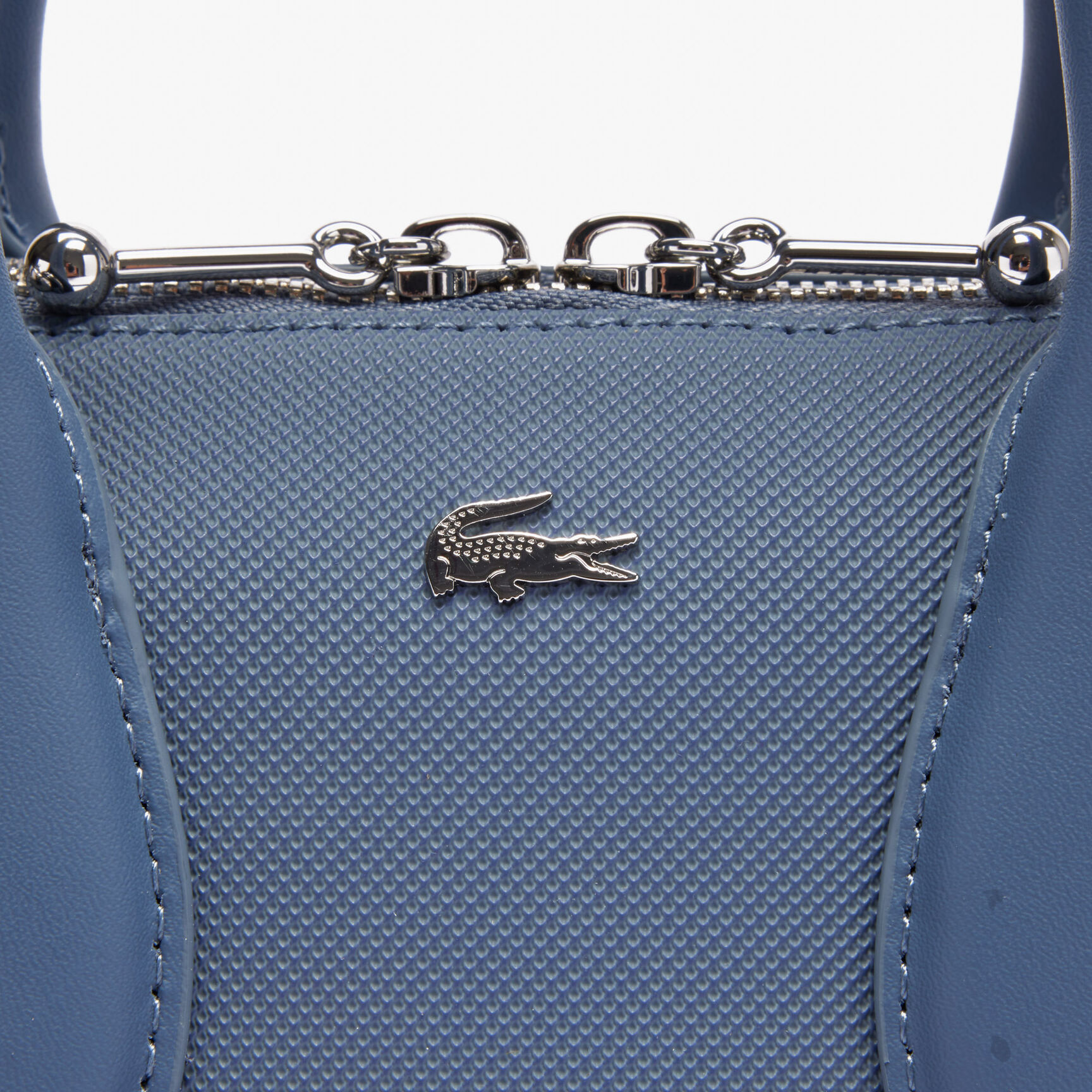 Daily City Mini Bugatti Bag Daily City Mini Bugatti Bag