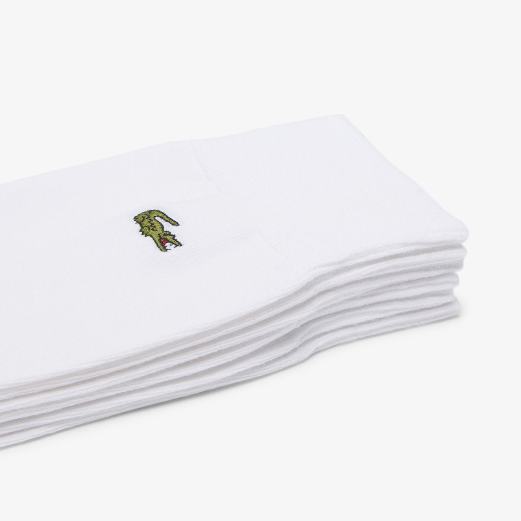 3-Pack Long Socks 3-Pack Long Socks