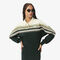 lacoste slim fit french made pique dress