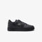 lacoste junior s t clip set trainers