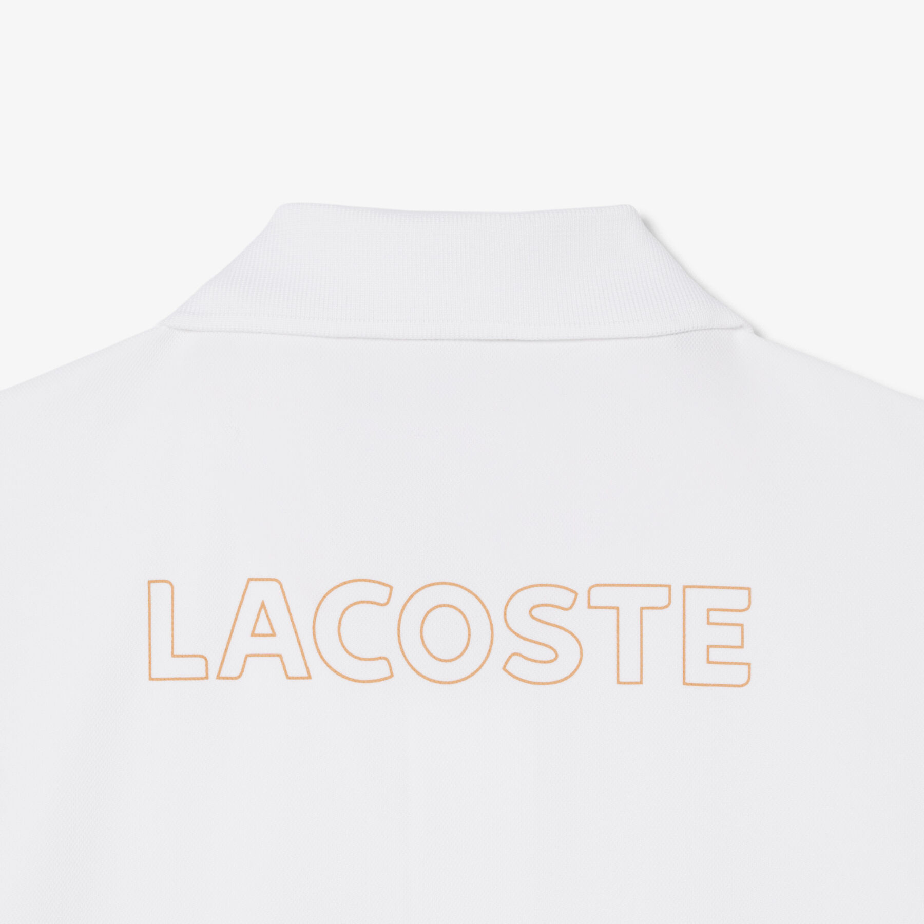 Sport Ultra Dry Trim Accent Polo Shirt lacoste sport ultra dry trim accent polo shirt