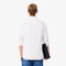Regular Fit Cotton Shirt Regular Fit Cotton Shirt