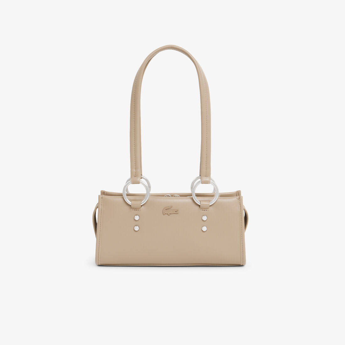 Celys Shoulder bag