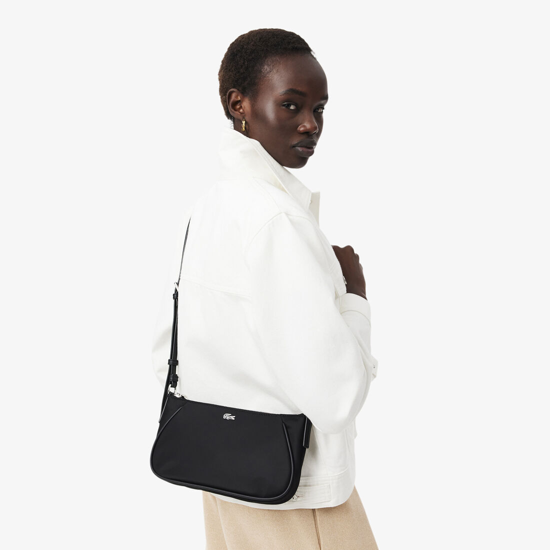 Day in L Top Shoulder Bag Day in L Top Shoulder Bag