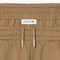 Interlock Pique Shorts Interlock Pique Shorts