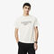 Printed Cotton Jersey T-shirt lacoste printed cotton jersey t shirt