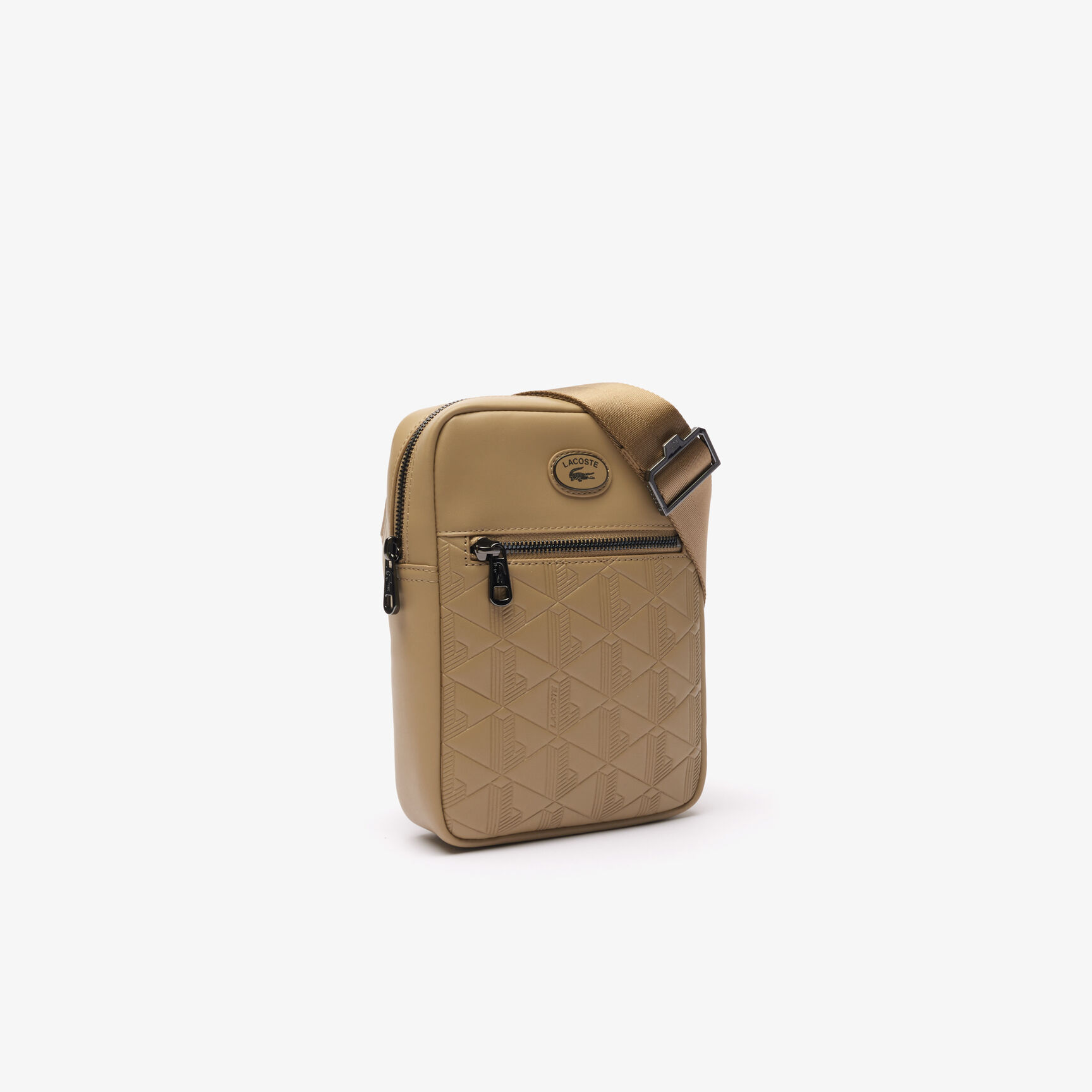 Nomogramme Satchel
