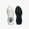 Men's Elite Active Sneakers