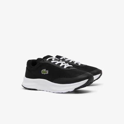 Men's Neo Run Ace Sneakers