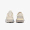Men's Elite Active Sneakers