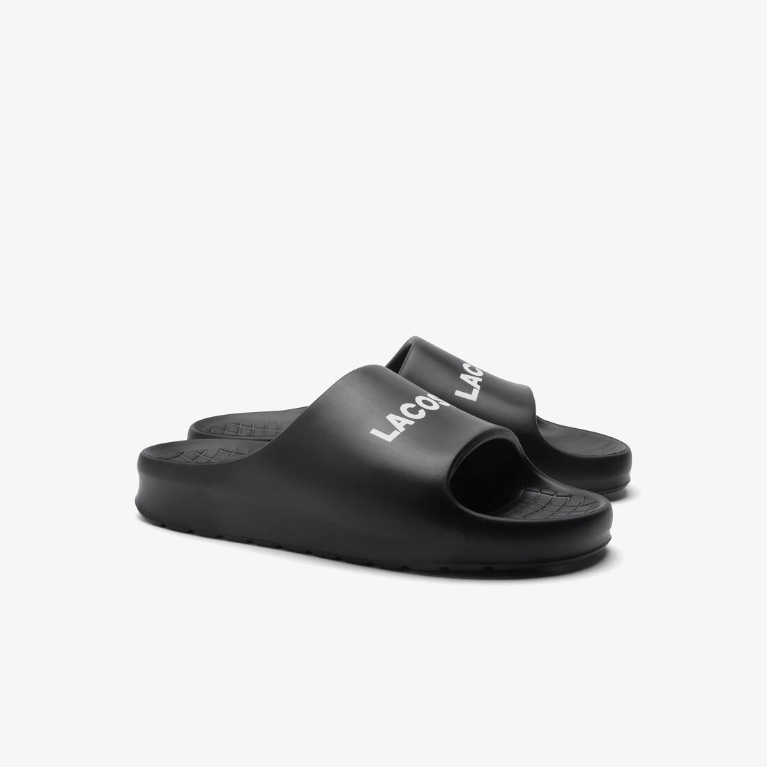 Women's Serve Slide 2.0 Women's Serve Slide 2.0