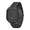 L.12.12 UP Metal Strap Watch