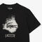 Ultra Dry Graphic Sport T-shirt lacoste ultra dry graphic sport t shirt