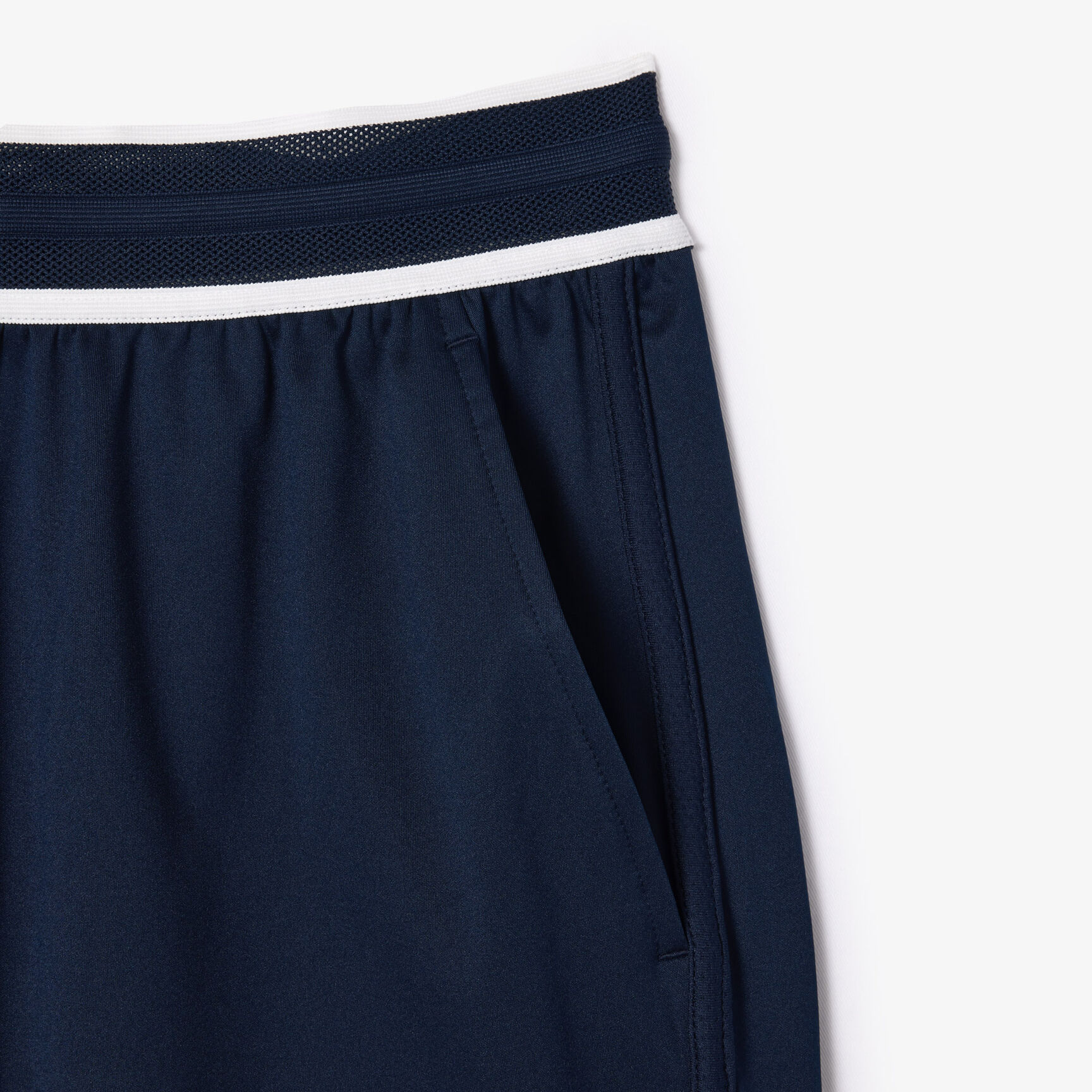 Lacoste Sport x Daniil Medvedev Sportsuit Shorts