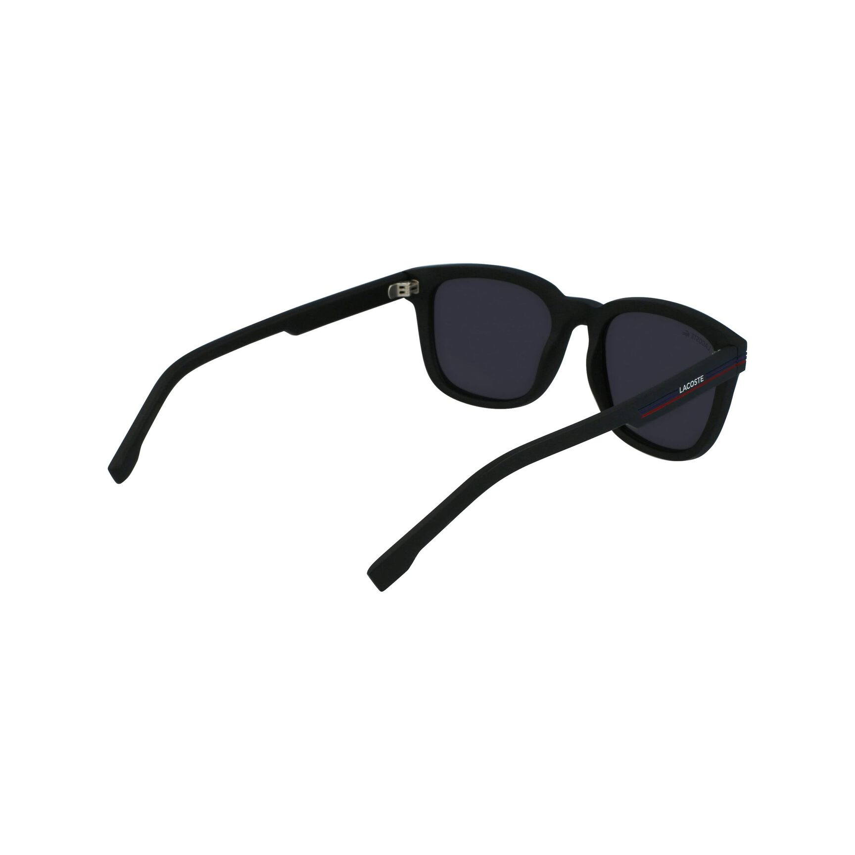 Men Lacoste Injected Sunglasses Men Lacoste Injected Sunglasses