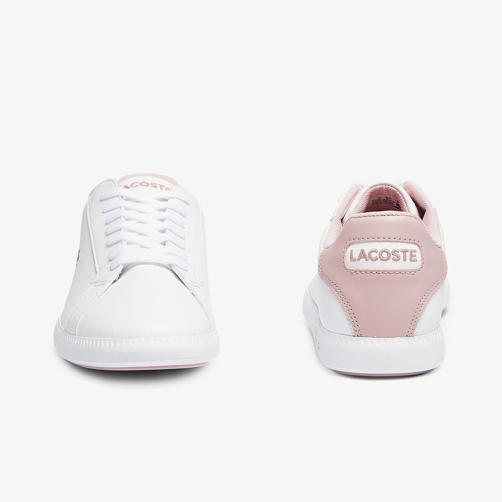 Kids' Graduate Synthetic Trainers Kids' Graduate Synthetic Trainers