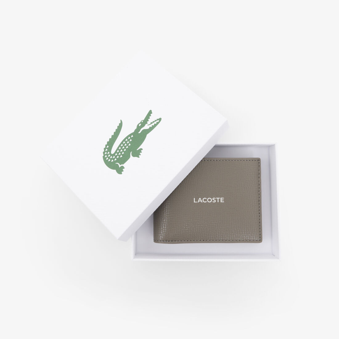 محفظة صغيرة من جلد أوسيان محفظة صغيرة من جلد أوسيان