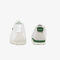 Men's Club-Low Leather Sneakers lacoste men s club low leather sneakers