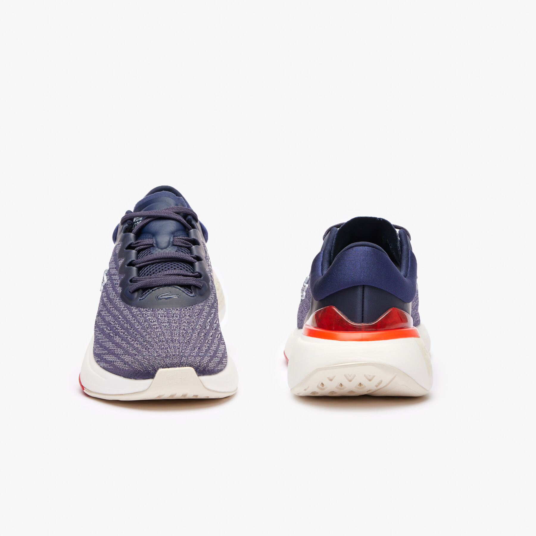 Women's Neo Run Lite Running Shoes