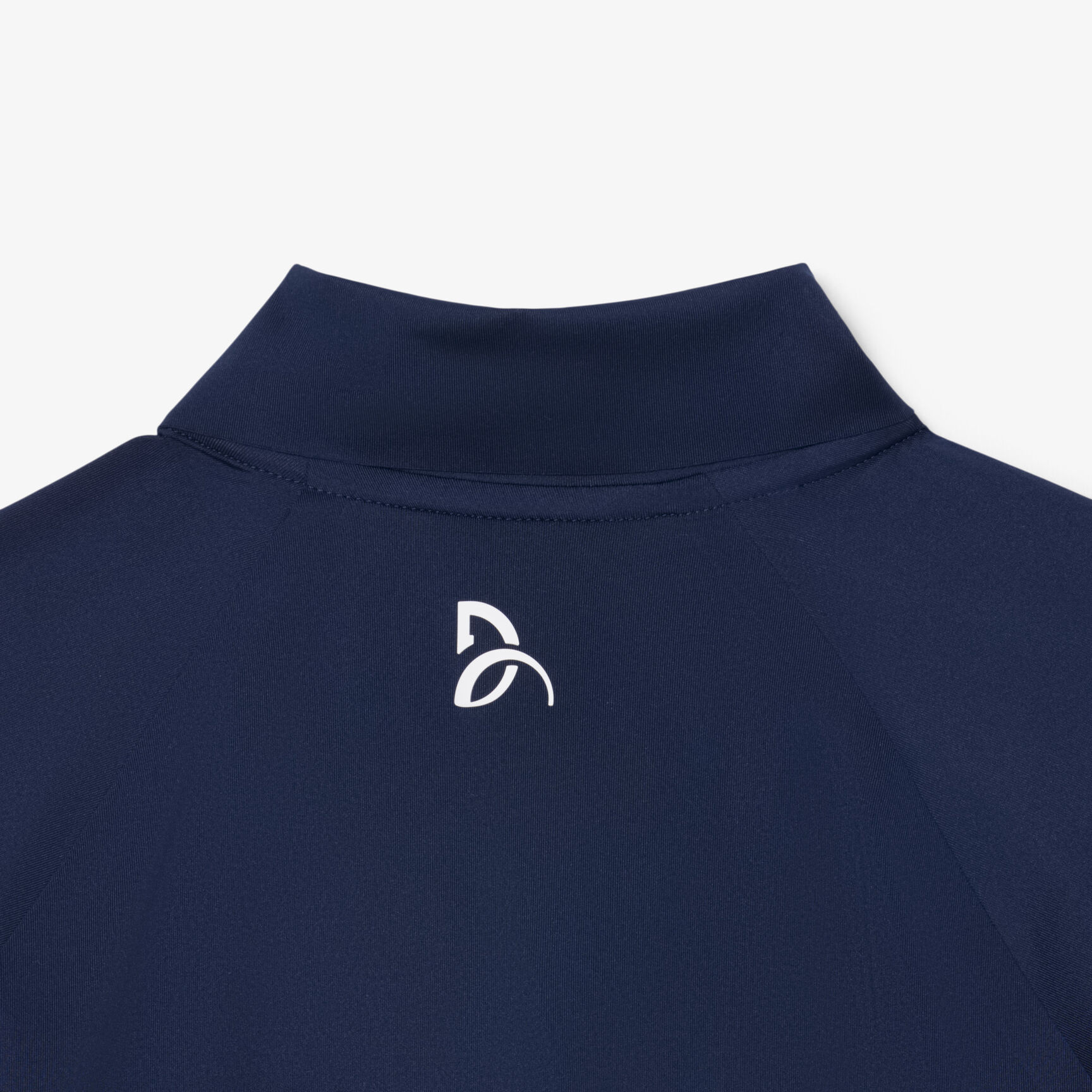 Lacoste Tennis x Novak Djokovic On Court Polo Shirt
