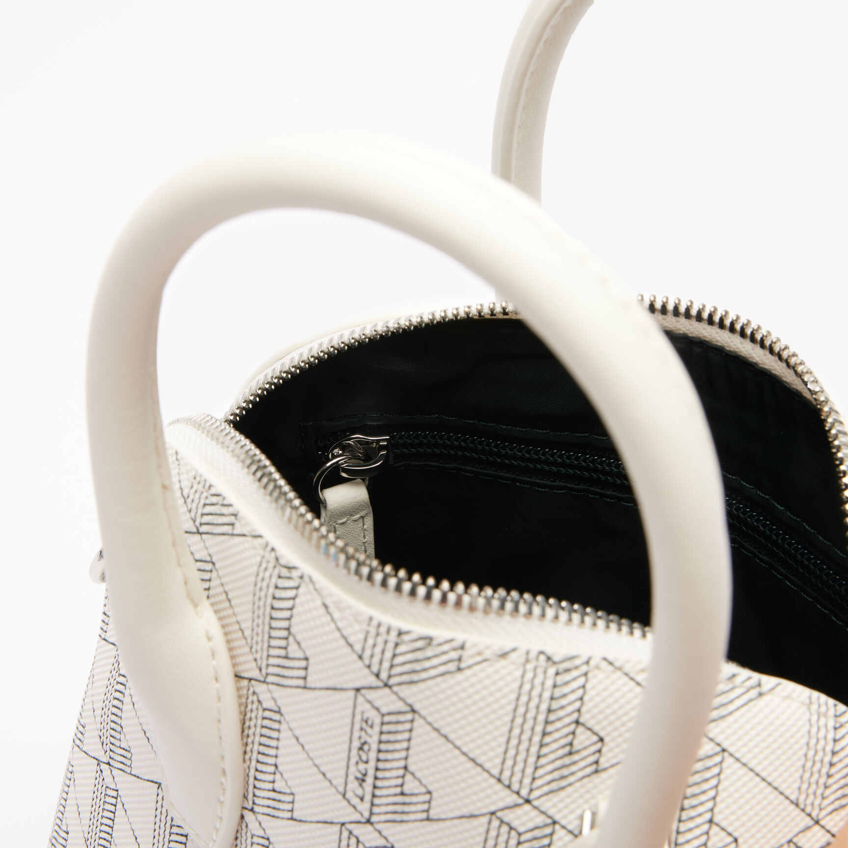 Mini Daily Lifestyle Monogram Bugatti Purse Mini Daily Lifestyle Monogram Bugatti Purse