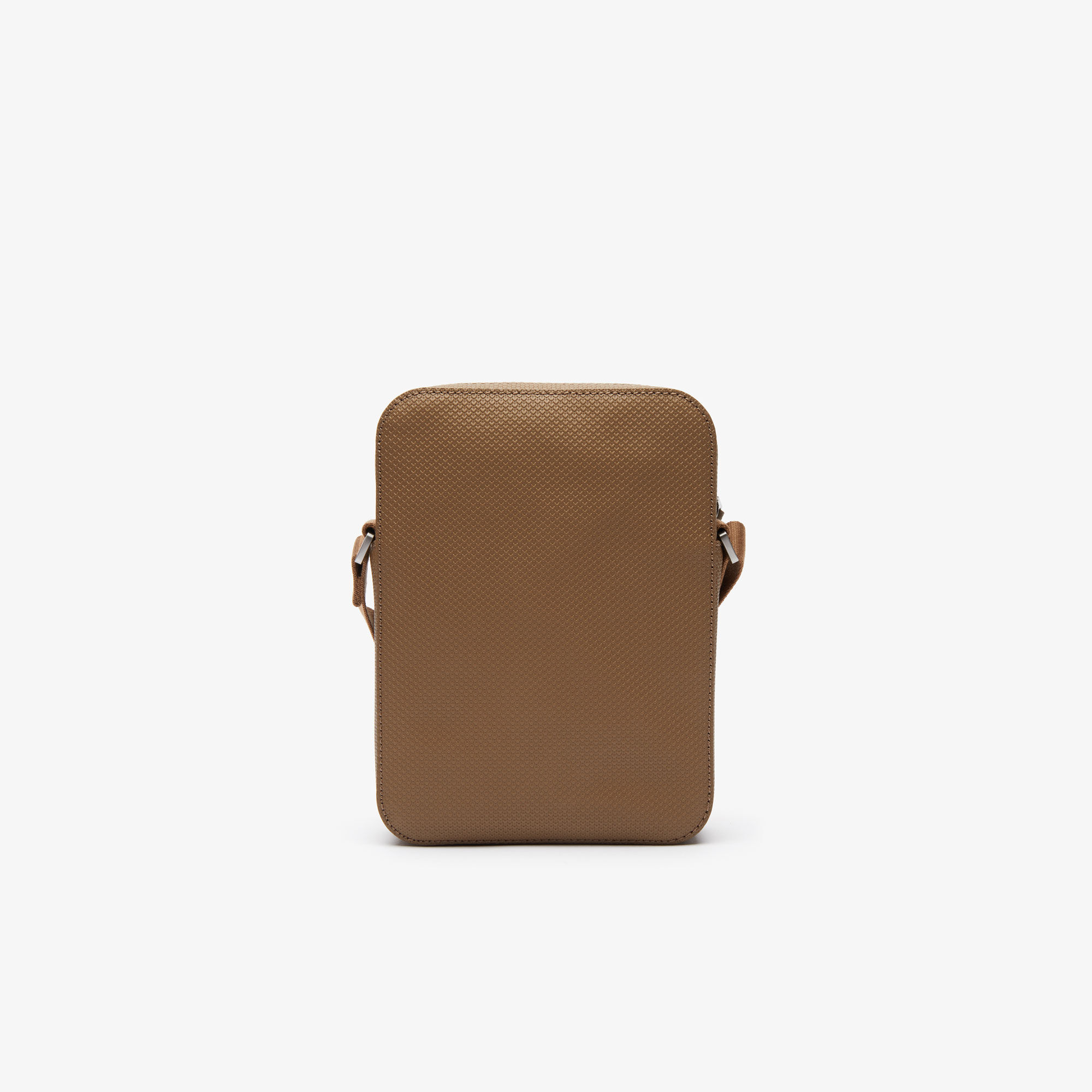 Men's chantaco soft leather vertical bag best sale