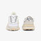 لاكوست women s elite active sneakers