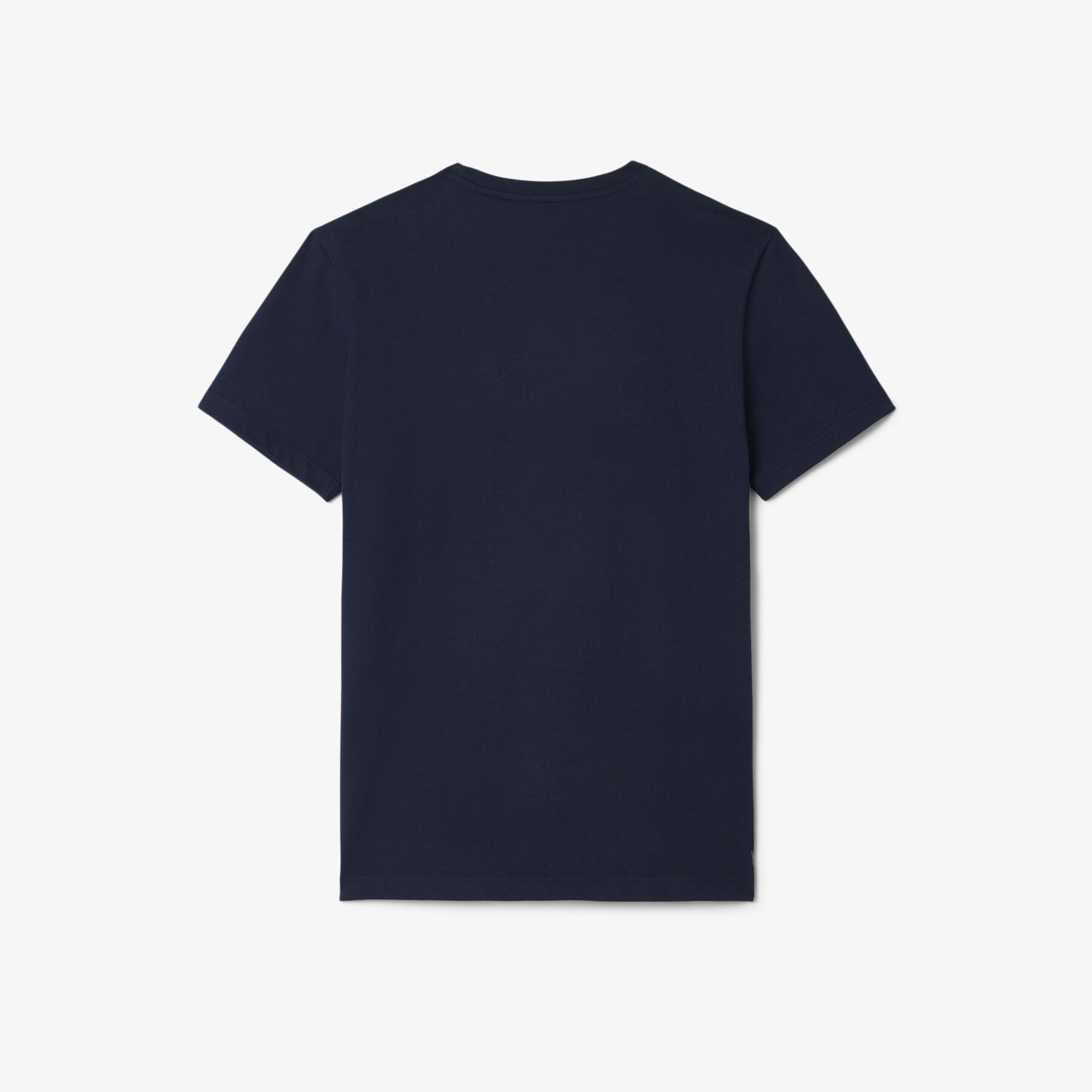 Tennis Heritage Graphic T-shirt Tennis Heritage Graphic T-shirt