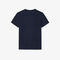 Tennis Heritage Graphic T-shirt Tennis Heritage Graphic T-shirt