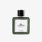 Pour Femme Riginal Edp 60 Ml Pour Femme Riginal Edp 60 Ml