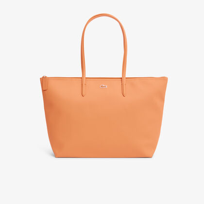 Large L.12.12 Concept Tote