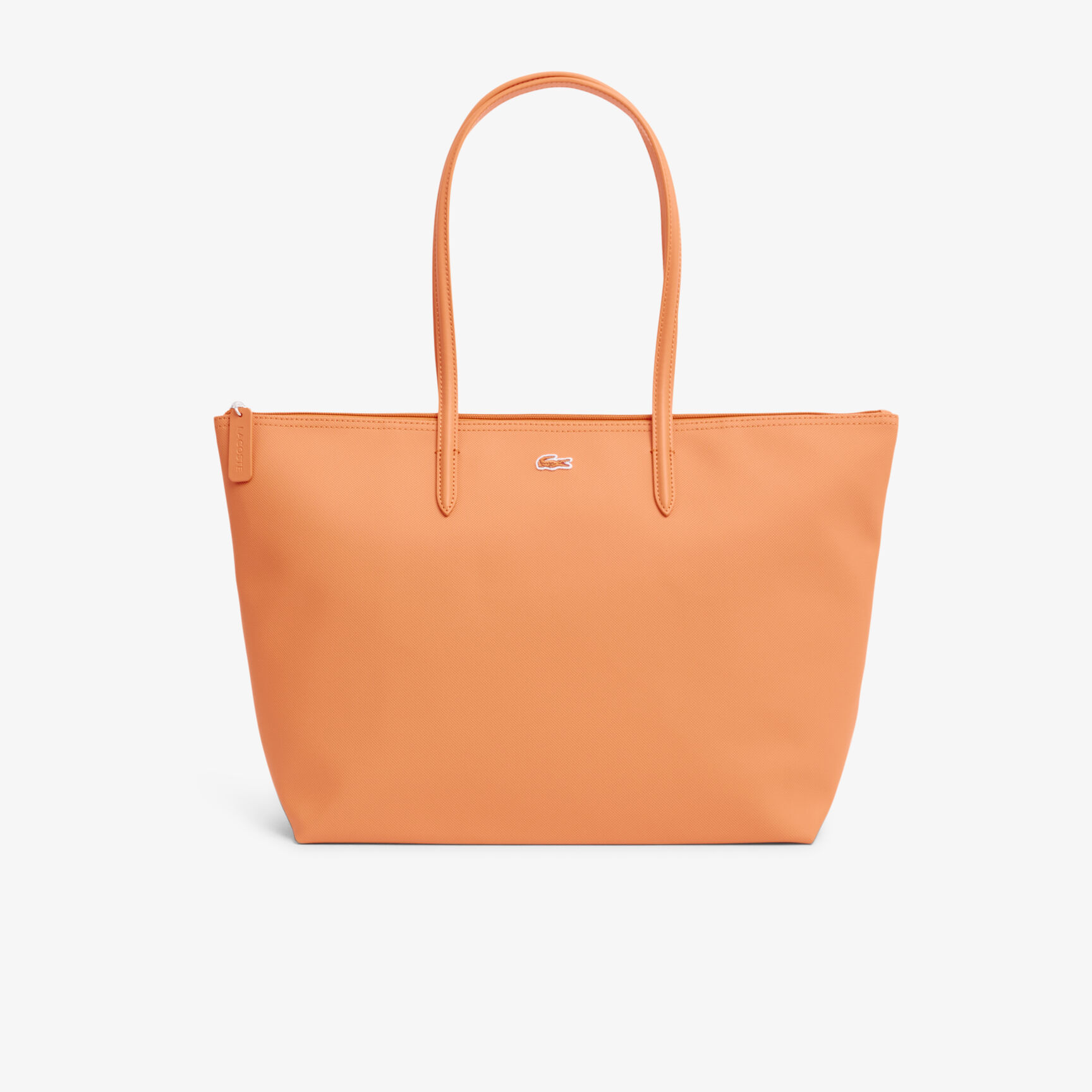 Large L.12.12 Concept Tote Large L.12.12 Concept Tote