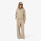 Wide Fit Sweatpants lacoste wide fit sweatpants