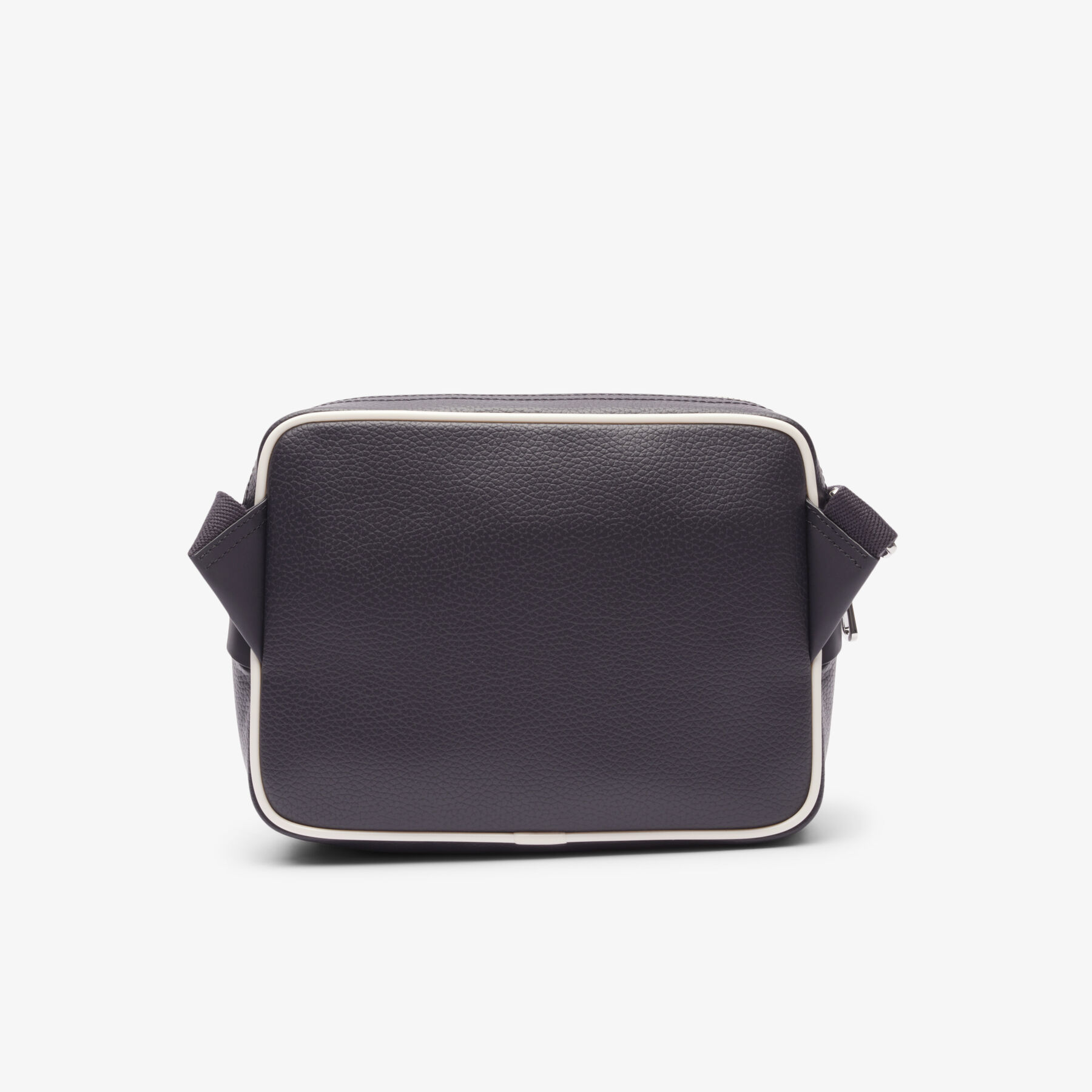 Angy Grain Leather Reporter Bag Angy Grain Leather Reporter Bag