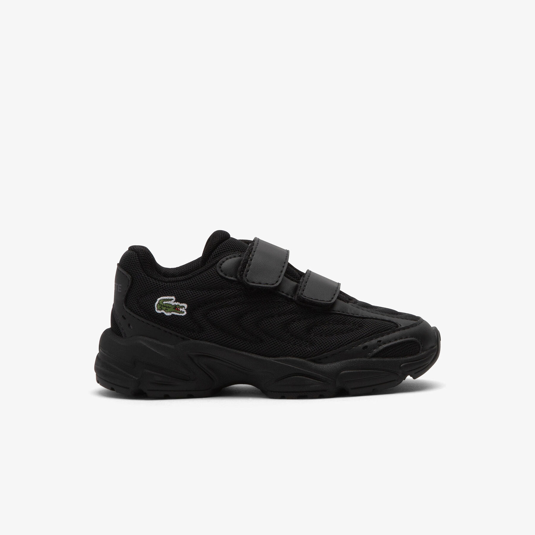 Infant's Storm 96 2K Lite Sneakers Infant's Storm 96 2K Lite Sneakers