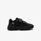 Infant's Storm 96 2K Lite Sneakers Infant's Storm 96 2K Lite Sneakers