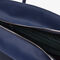 lacoste daily lifestyle coated canvas purse
