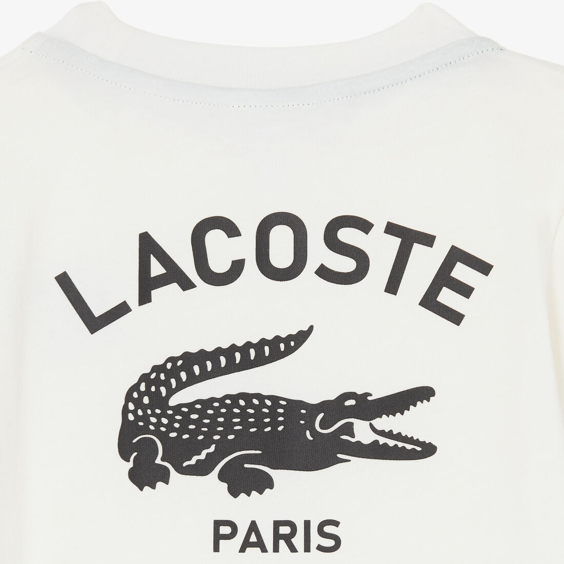 تي شيرت قطني مطبوع تي شيرت قطني مطبوع