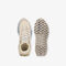 Men's Elite Active Sneakers