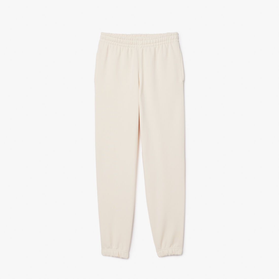 Embroidered Track Pants Embroidered Track Pants