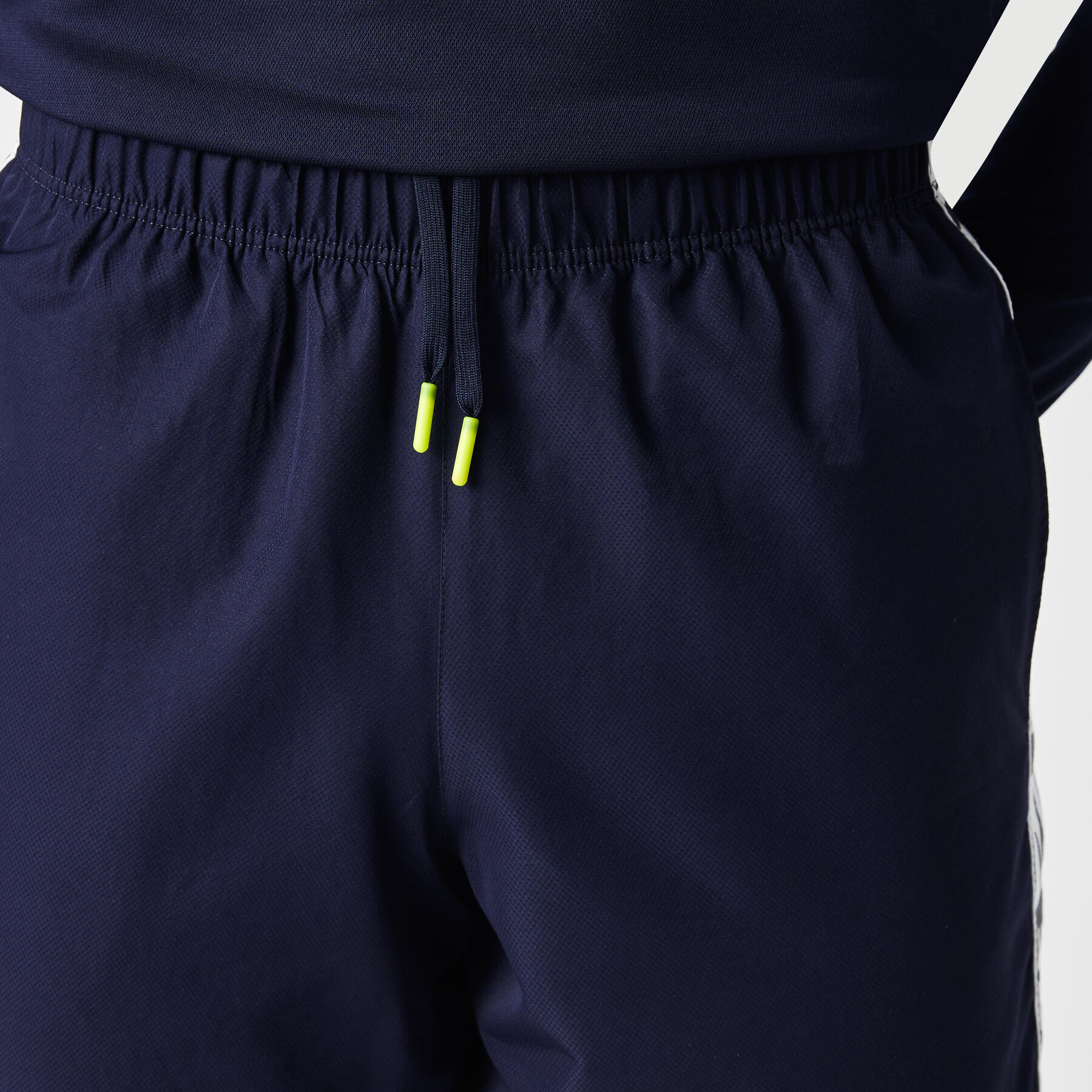 Men's Lacoste SPORT Taffeta Tennis Shorts men s lacoste sport taffeta tennis shorts