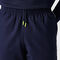 Men's Lacoste SPORT Taffeta Tennis Shorts men s lacoste sport taffeta tennis shorts