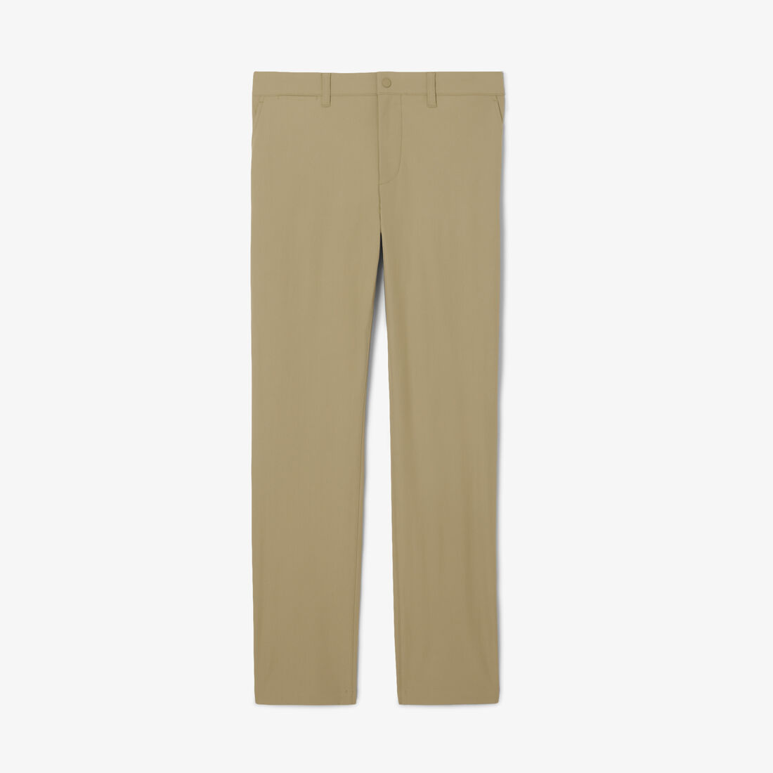 Slim Fit Stretch Commuter Pants بنطال ضيق مطاطي للتنقل - HH1916-00-CB8