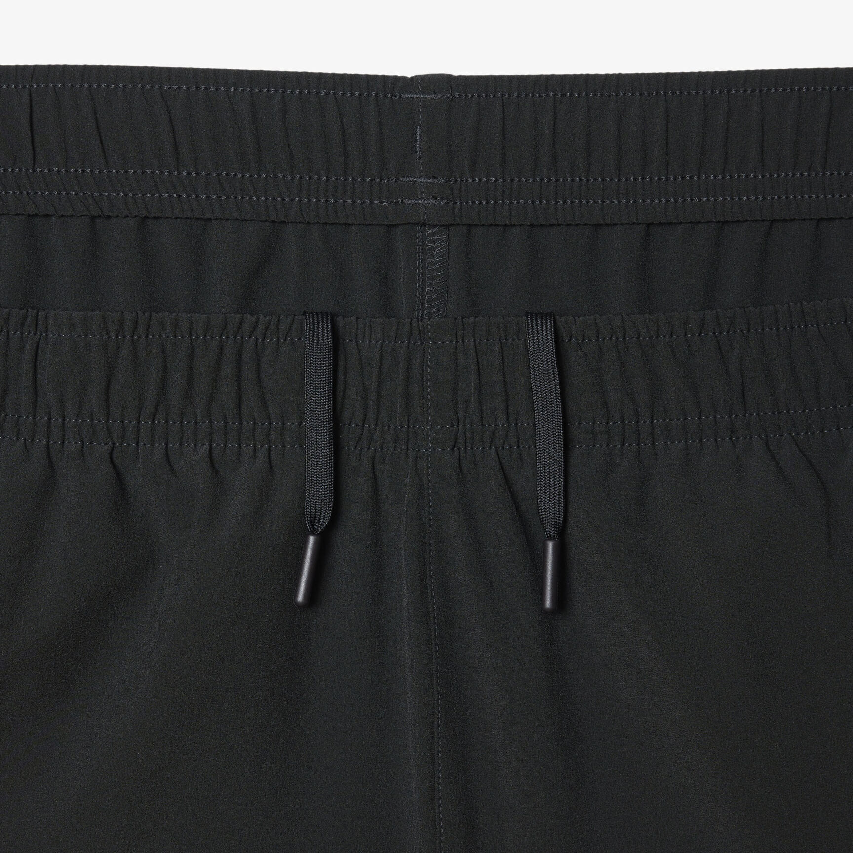 Lacoste Tennis x Novak Djokovic Tracksuit