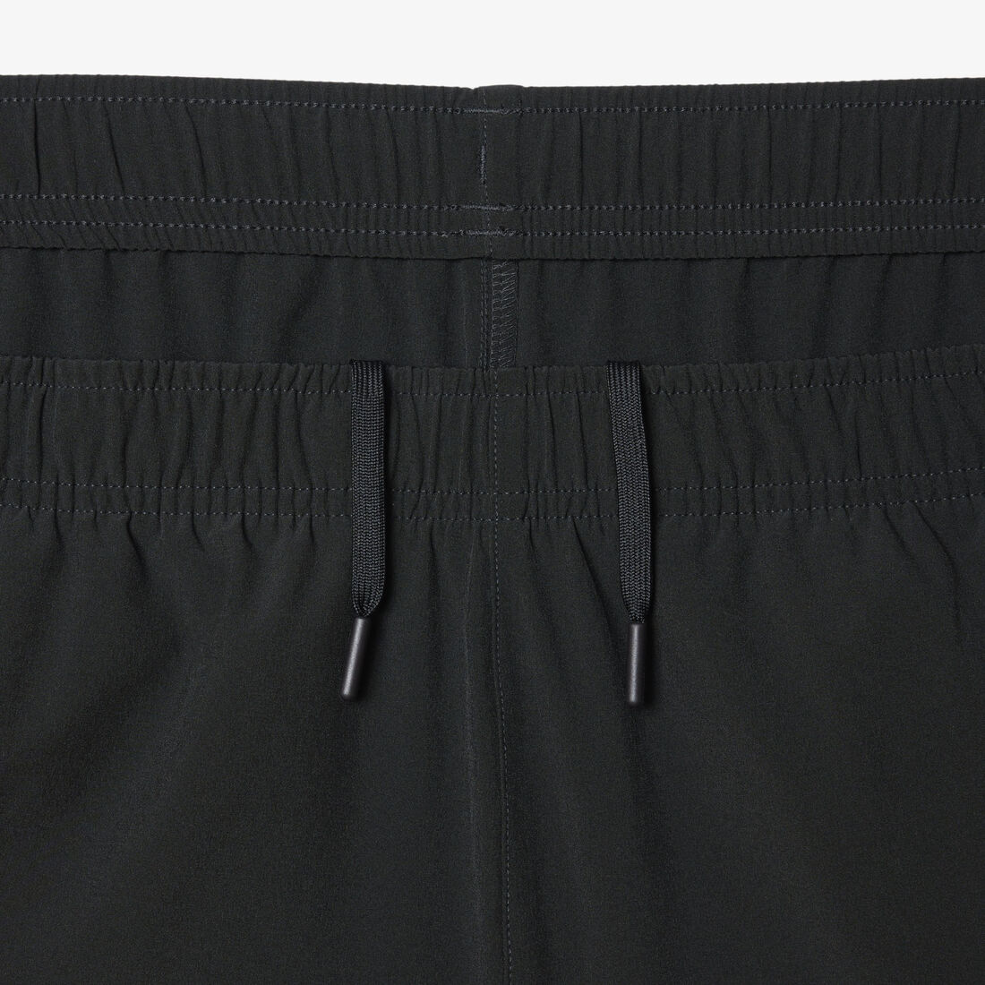 Lacoste Tennis x Novak Djokovic Tracksuit Lacoste Tennis x Novak Djokovic Tracksuit