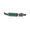 lacoste men bracelet