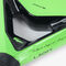 lacoste l soft padel racket