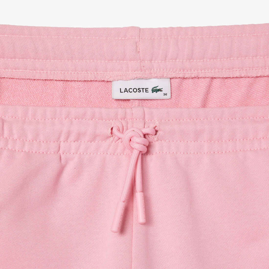 Fleece Sweatpants Fleece Sweatpants