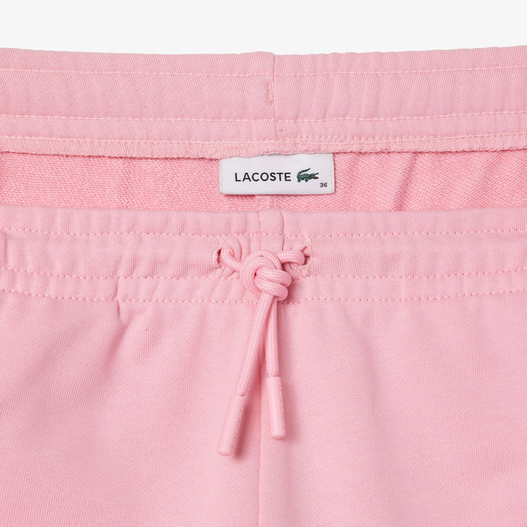 Fleece Sweatpants Fleece Sweatpants