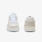 Men's Slam Break Leather Sneakers lacoste men s slam break leather sneakers
